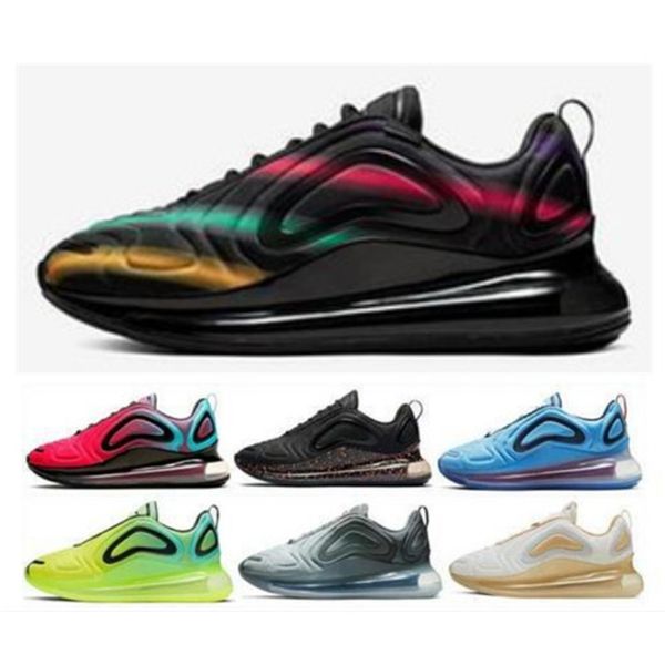 new running shoes triple black tie-dye obj space capsule young king of the drip pride be true shoes mens women fashion sneakers
new running shoes triple black tie-dye obj space capsule young king of the drip pride be true shoes mens women fashion sneakers