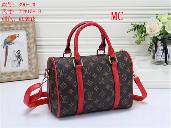 2020 styles handbag fashion leather handbags women tote shoulder bags lady handbags bags purse #mc3901-1
2020 styles handbag fashion leather handbags women tote shoulder bags lady handbags bags purse #mc3901-1