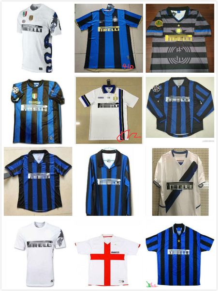 ретро интер 1998 1999 футбол джетки роналдо милито baggio crespo vieri sneijder zanetti vieira batistuta винтажный комплект классический фут, Black;yellow
ретро интер 1998 1999 футбол джетки роналдо милито baggio crespo vieri sneijder zanetti vieira batistuta винтажный комплект классический фут, Black;yellow