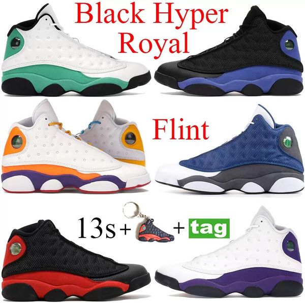 new lucky green 13s 13 men reflective basketball shoes flint he got game court purple playground cap and gown sneakers trainers
new lucky green 13s 13 men reflective basketball shoes flint he got game court purple playground cap and gown sneakers trainers
