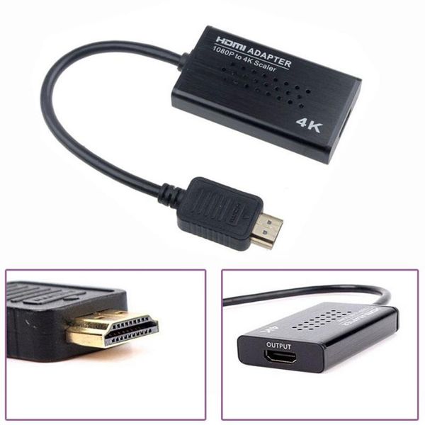 audio cables & connectors 2k upscaler scaler ultra hd video converter adapter cable up scale upscale 1080p for hdtv lapcomputer monitor
audio cables & connectors 2k upscaler scaler ultra hd video converter adapter cable up scale upscale 1080p for hdtv lapcomputer monitor