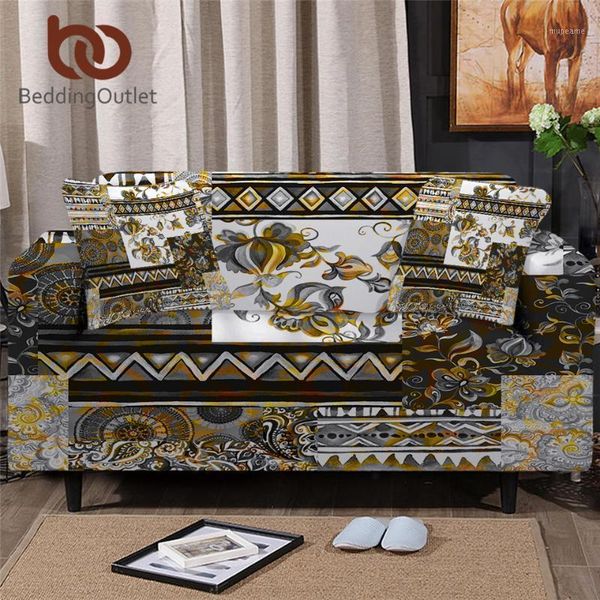 chair covers beddingoutlet flowers sofa cover patchwork pattern couch ethnic slipcover for living room geometric stripes armchair1
chair covers beddingoutlet flowers sofa cover patchwork pattern couch ethnic slipcover for living room geometric stripes armchair1