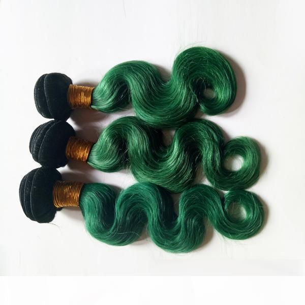 fashion womens feather brazilian virgin hair weaves christmas hair ombre weft 1b green unprocessed 8-30inch indian human hair extension, Black 
fashion womens feather brazilian virgin hair weaves christmas hair ombre weft 1b green unprocessed 8-30inch indian human hair extension, Black