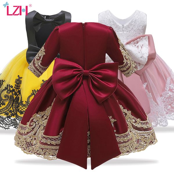 halloween new year christmas dress for girls costume kids dresses for girls princess dress children party dress vestido infantil t200624, Red;yellow
halloween new year christmas dress for girls costume kids dresses for girls princess dress children party dress vestido infantil t200624, Red;yellow