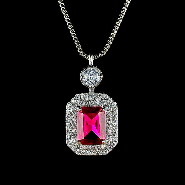 aiyanishi charms paraiba tourmaline halo emerald gemstone necklace 925 sterling silver wedding anniversary pendant necklaces wholesale
aiyanishi charms paraiba tourmaline halo emerald gemstone necklace 925 sterling silver wedding anniversary pendant necklaces wholesale