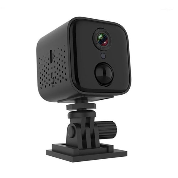 mini cameras wifi webcam high definition intelligent camera night vision rir for home outdoor yard w201
mini cameras wifi webcam high definition intelligent camera night vision rir for home outdoor yard w201