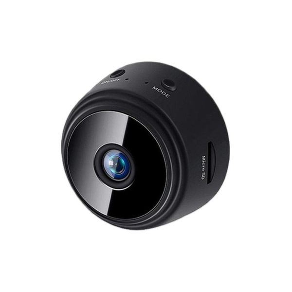 a9 mini camera wifi hd 1080p night vision sensor camera motion camcorder dvr mini wireless video surveillance
a9 mini camera wifi hd 1080p night vision sensor camera motion camcorder dvr mini wireless video surveillance