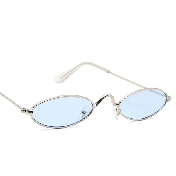 men ladies oval brand shades male women retro sun glasses anti-uv driving travelling sunglasses fashion design
men ladies oval brand shades male women retro sun glasses anti-uv driving travelling sunglasses fashion design