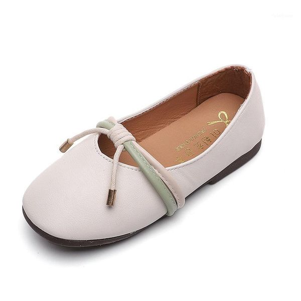 baby shoes spring autumn single shoes of leather soft bottom kids girls flat princess shoe for dance solid color sh0901, Black;grey
baby shoes spring autumn single shoes of leather soft bottom kids girls flat princess shoe for dance solid color sh0901, Black;grey