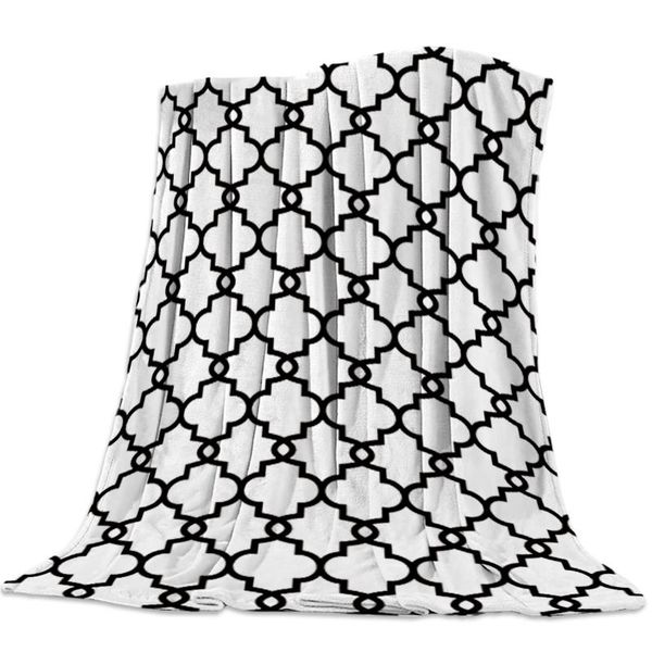 blankets classic moroccan geometric checks white bed cover flannel throws fleece decor cozy dining room bedroom couch blanket
blankets classic moroccan geometric checks white bed cover flannel throws fleece decor cozy dining room bedroom couch blanket
