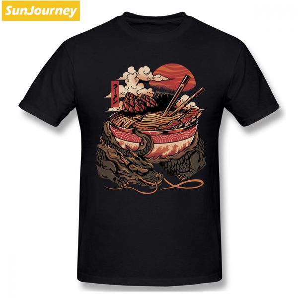 japan dragon's ramen men t shirt dropshipping cosplay oversize crewneck custom short sleeve shirts for boys sport hooded sweatshirt hoo
japan dragon's ramen men t shirt dropshipping cosplay oversize crewneck custom short sleeve shirts for boys sport hooded sweatshirt hoo