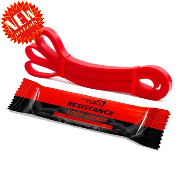 resistance bands difu.store arrival good package workout at home pull rope for man and girl have gift
resistance bands difu.store arrival good package workout at home pull rope for man and girl have gift
