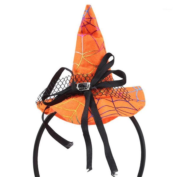 halloween pumpkin headband orange witch cosplay headdress halloween party props hair accessories hat1
halloween pumpkin headband orange witch cosplay headdress halloween party props hair accessories hat1