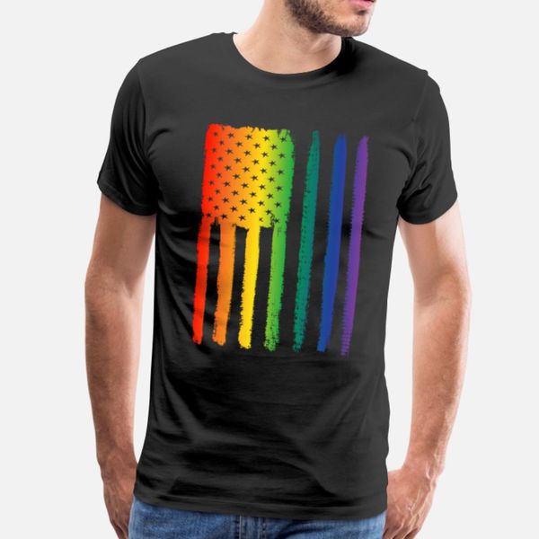 rainbow gay american flag apparel designers graphic t shirt leisure breathable sports tracksuit hoodie sweatshirt
rainbow gay american flag apparel designers graphic t shirt leisure breathable sports tracksuit hoodie sweatshirt