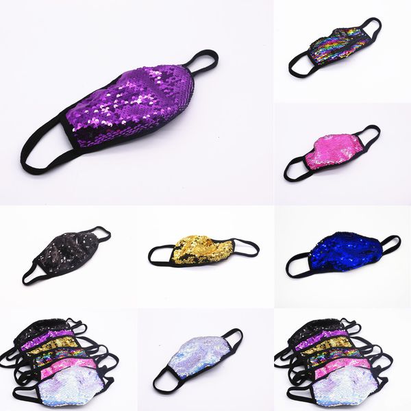 cross-border source sequin blue mask ice silk colored diamonds fashion sunscreen dustproof breathable cotton cloth washable 3 nanf6
cross-border source sequin blue mask ice silk colored diamonds fashion sunscreen dustproof breathable cotton cloth washable 3 nanf6