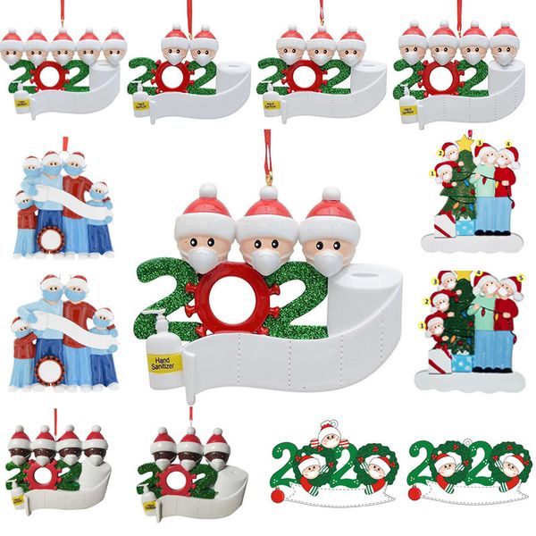 strong factory wholesale price diy name greetings personalized christmas decoration 2020 quarantine decoration christmas tree home decorati
strong factory wholesale price diy name greetings personalized christmas decoration 2020 quarantine decoration christmas tree home decorati