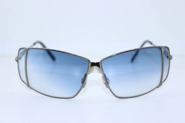 trussardi round women, vintage vintage glass unisex, antiyes for sun sunglasses fashion vfejo, White;black
trussardi round women, vintage vintage glass unisex, antiyes for sun sunglasses fashion vfejo, White;black
