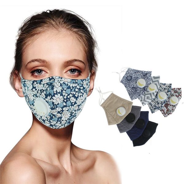 with breathable breather print valve 13color floral mouth masks anti dust washable reusable face mask cover designer mask300pcs t1i2089
with breathable breather print valve 13color floral mouth masks anti dust washable reusable face mask cover designer mask300pcs t1i2089