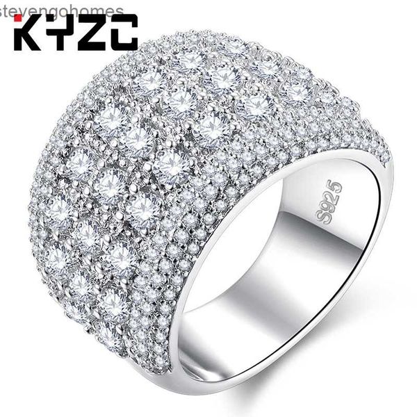 jinggong arrow zircon eight fashion heart ring, Silver
jinggong arrow zircon eight fashion heart ring, Silver