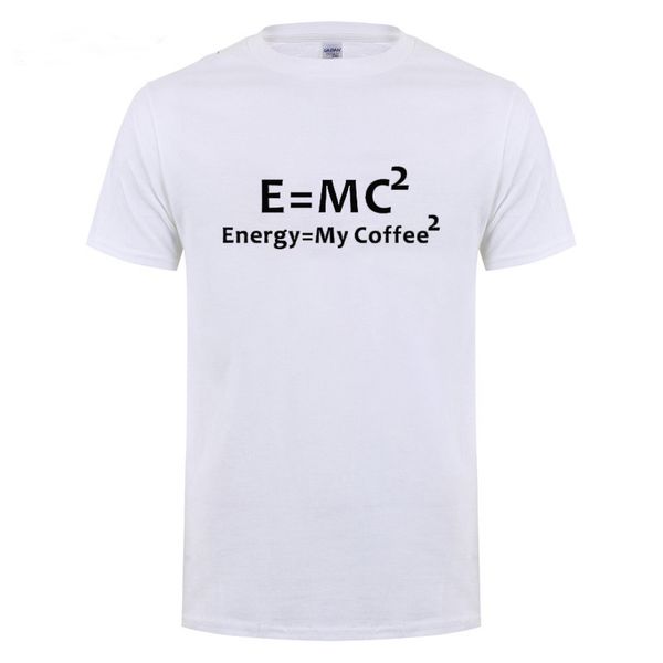 математические уравнения energy равное my coffee смешная тенниска для женщин лето с коротким рукавом вокруг шеи футболка марка спорта с капю
математические уравнения energy равное my coffee смешная тенниска для женщин лето с коротким рукавом вокруг шеи футболка марка спорта с капю