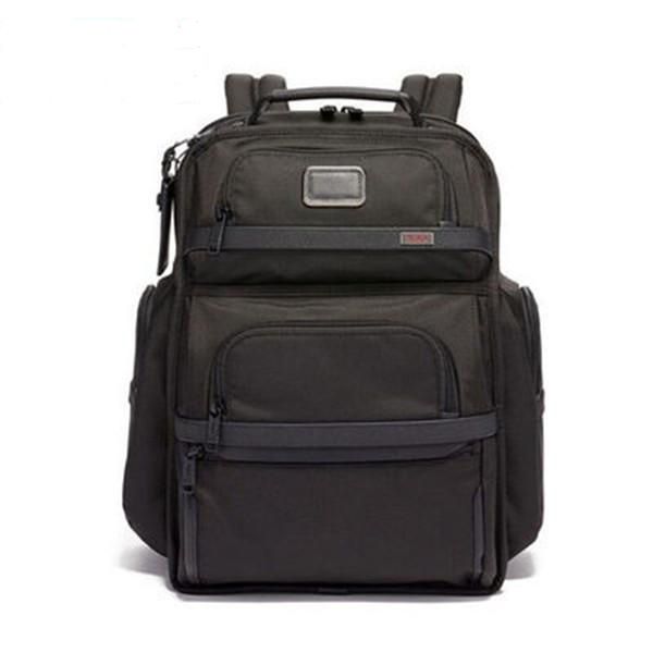 tumi tuming school bags alpha 3 series ballistic nylon men's black business backpack 578d3
tumi tuming school bags alpha 3 series ballistic nylon men's black business backpack 578d3