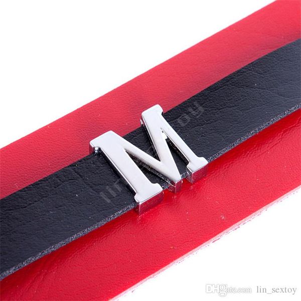genuine in men women toys bondage dog games,fetish product slave collar and kjhpf leather for quality aiian 
genuine in men women toys bondage dog games,fetish product slave collar and kjhpf leather for quality aiian