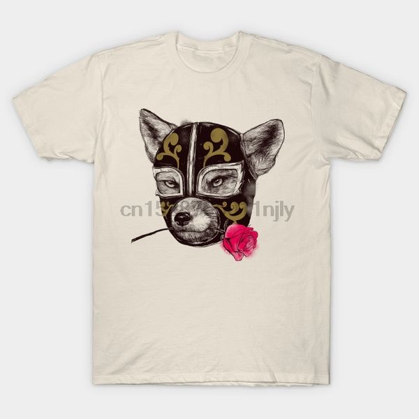 men tshirt the mask of zorro luchador parody t shirt printed t-shirt tees sport hooded sweatshirt hoodie
men tshirt the mask of zorro luchador parody t shirt printed t-shirt tees sport hooded sweatshirt hoodie