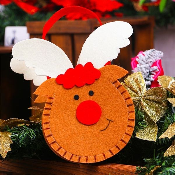 factory outletha2afactory outletha2asanta gift bags christmas cookies packaging decor
factory outletha2afactory outletha2asanta gift bags christmas cookies packaging decor