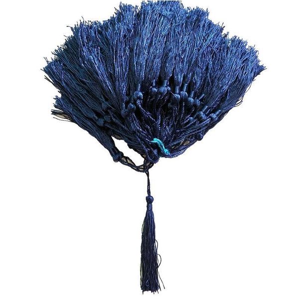 100pcs lot 32 colors tassel silk fringe pompom trim decorative tassels for sewing curtains garments home decoration accessories h jllqbi
100pcs lot 32 colors tassel silk fringe pompom trim decorative tassels for sewing curtains garments home decoration accessories h jllqbi