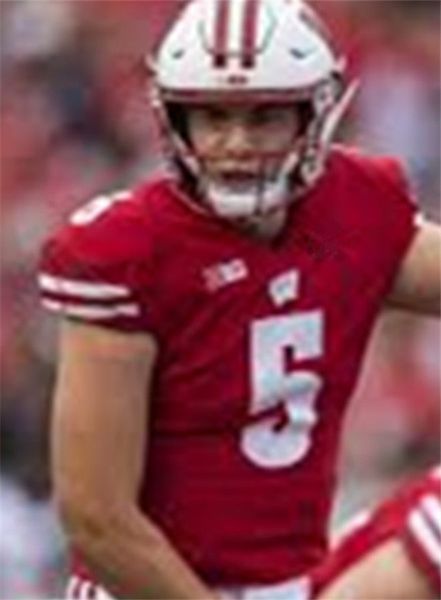 custom wisconsin badgers football jersey jamar fletcher erasmus james lance kendricks gabe carimidagger montee ball kevin zeitler jersey, Black
custom wisconsin badgers football jersey jamar fletcher erasmus james lance kendricks gabe carimidagger montee ball kevin zeitler jersey, Black