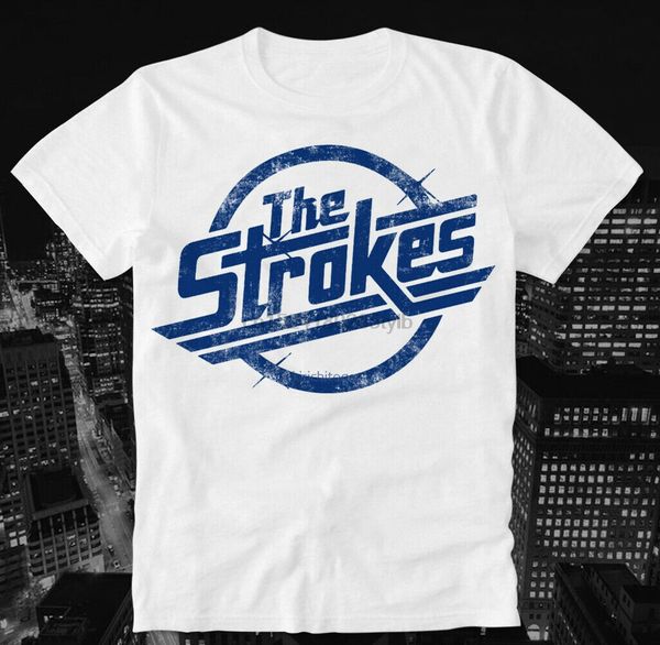 t-shirt the strokes pop rock white music memorabilia retro vintage distressed sport hooded sweatshirt hoodie
t-shirt the strokes pop rock white music memorabilia retro vintage distressed sport hooded sweatshirt hoodie