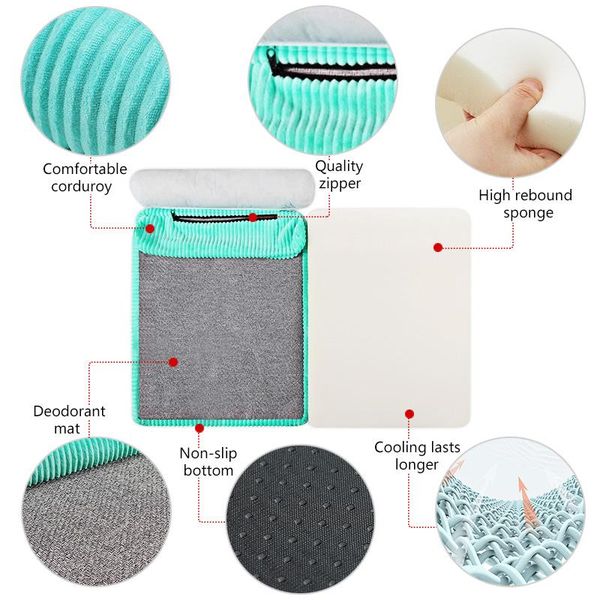 dog bed mats cool pet dog mats house puppy big kennel for dogs beds cooling mats puppy cat warm bed house cozy wmtjum mywjqq
dog bed mats cool pet dog mats house puppy big kennel for dogs beds cooling mats puppy cat warm bed house cozy wmtjum mywjqq