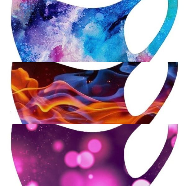 ueqs8u dhl fancy summer women man starry sky polyester fibre face breathe y coolness mask 3d digital print dustproof texture filte n
ueqs8u dhl fancy summer women man starry sky polyester fibre face breathe y coolness mask 3d digital print dustproof texture filte n