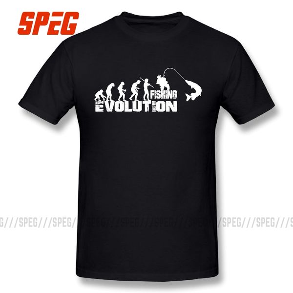рыбалка evolution футболка рыба приманка карп angling смешная футболка с коротким рукавом для круглого шеи тройники для fisherman спорта с к
рыбалка evolution футболка рыба приманка карп angling смешная футболка с коротким рукавом для круглого шеи тройники для fisherman спорта с к