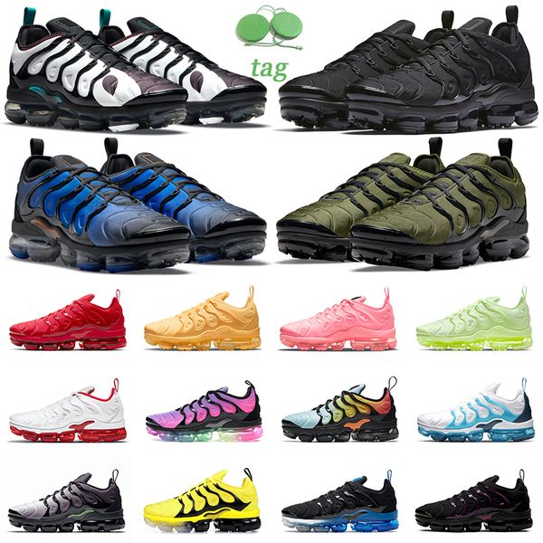 ale tn plus men running shoes triple black white yolk all red rough green swingman light bone obsidian coquettish purple mens women trainers
ale tn plus men running shoes triple black white yolk all red rough green swingman light bone obsidian coquettish purple mens women trainers