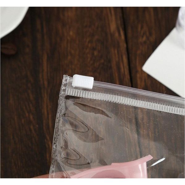 23*17cm women travel pvc cosmetic bags transparent clear zipper organizer beauty toiletry bag bath wash make jllapi jhhome
23*17cm women travel pvc cosmetic bags transparent clear zipper organizer beauty toiletry bag bath wash make jllapi jhhome