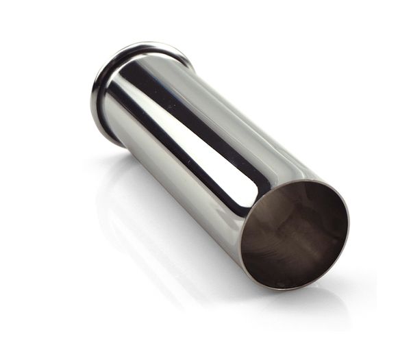 1 piece exhaust tail pipe stainless steel tip oem parts 82119413968 fit for bmw 635csi(e24) 528e 535i(e28) 735i (e23)
1 piece exhaust tail pipe stainless steel tip oem parts 82119413968 fit for bmw 635csi(e24) 528e 535i(e28) 735i (e23)