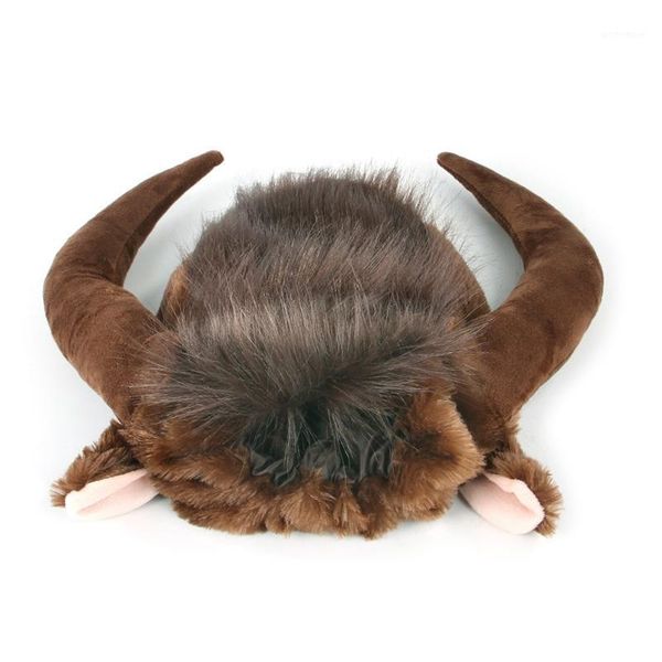 dog apparel pet horn headgear cat wig cap hat halloween christmas clothes head costume1
dog apparel pet horn headgear cat wig cap hat halloween christmas clothes head costume1