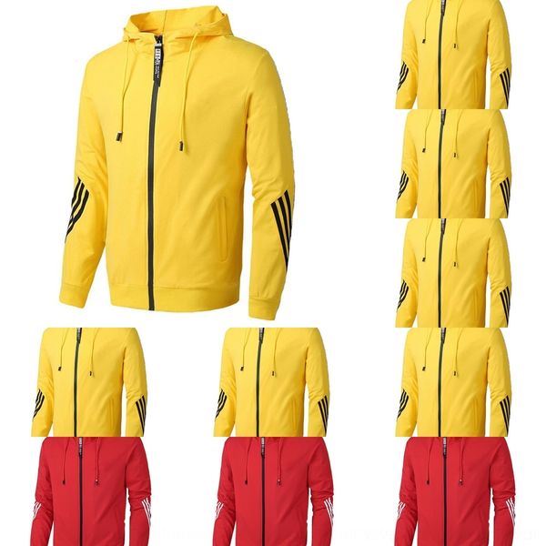 vyrfe cotton coat and autumn suit men's casual new hooded sportswear spring sweatercotton 9m34b large men's sweater sweater, Black
vyrfe cotton coat and autumn suit men's casual new hooded sportswear spring sweatercotton 9m34b large men's sweater sweater, Black