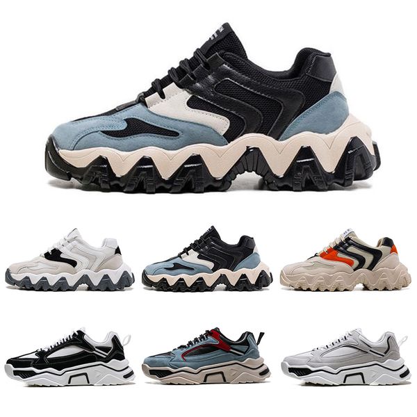 2021 trend mens casual shoes color blue white black beige orange fashion mens trainers sports sneakers size 39-44
2021 trend mens casual shoes color blue white black beige orange fashion mens trainers sports sneakers size 39-44