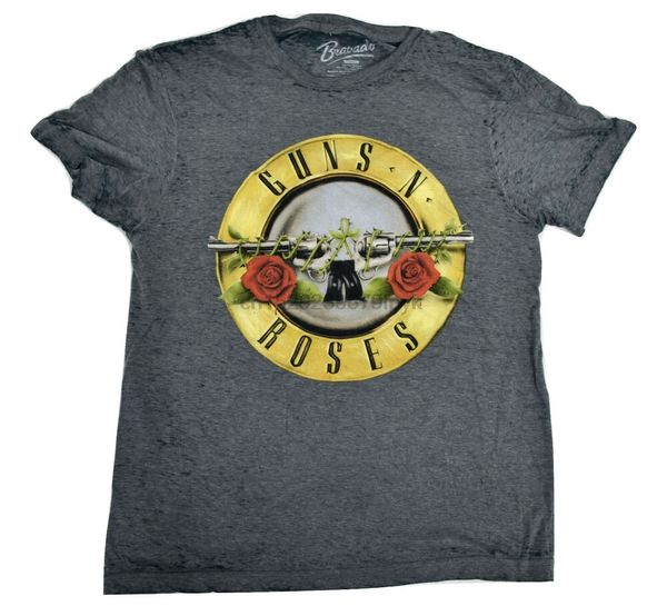 guns n roses mens classic bullet logo rock burnout shirt new s m l xl sport hooded sweatshirt hoodie
guns n roses mens classic bullet logo rock burnout shirt new s m l xl sport hooded sweatshirt hoodie