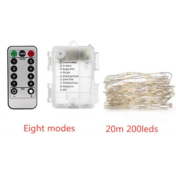 led fairy garland usb and battery power 5m 10m 20m silver wire light string christmas outdoor wedding indoor bedroom decoration swy jlljjx
led fairy garland usb and battery power 5m 10m 20m silver wire light string christmas outdoor wedding indoor bedroom decoration swy jlljjx