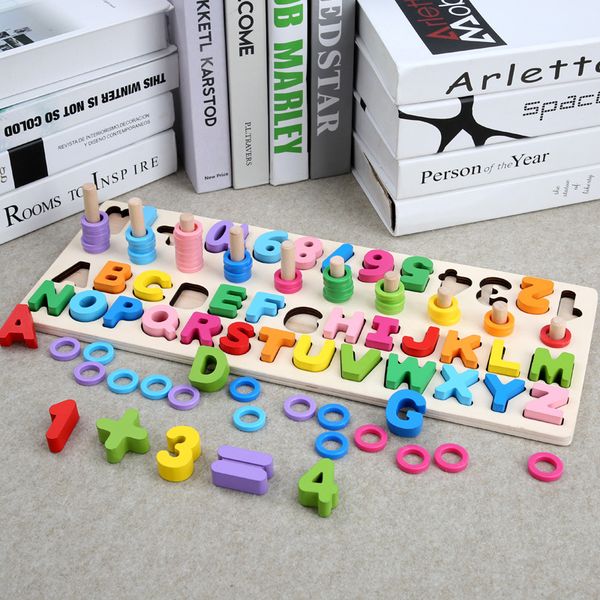 baby toys colorful assembly wooden blocks toy baby/infant/toddler graphic cognition early educational toys for children 1020
baby toys colorful assembly wooden blocks toy baby/infant/toddler graphic cognition early educational toys for children 1020