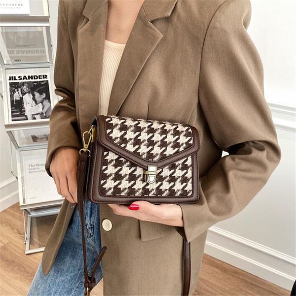 woolen cloth crossbody bag women handbags pu leather handbag shoulder bags messenger bag 2020 sale
woolen cloth crossbody bag women handbags pu leather handbag shoulder bags messenger bag 2020 sale