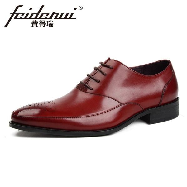 british designer breathable genuine cow leather men's handmade wedding oxfords pointed toe lace-up man formal dress shoes ymx368, Black
british designer breathable genuine cow leather men's handmade wedding oxfords pointed toe lace-up man formal dress shoes ymx368, Black