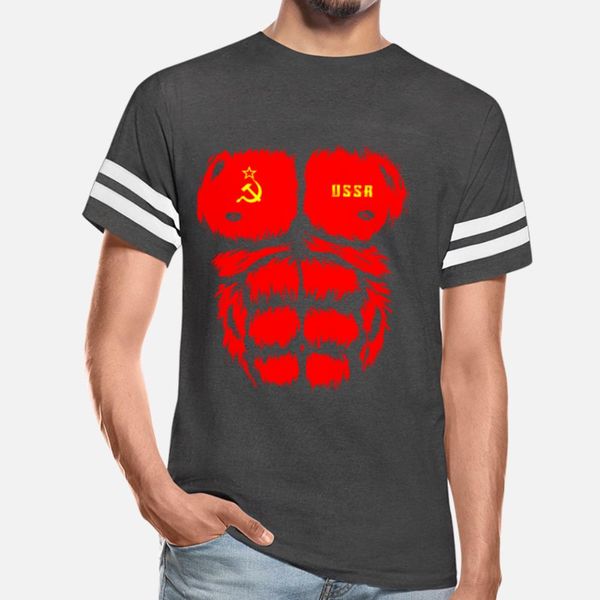 gorilla udssr дизайн с флагом / подарок t shirt юмор vintage sports tracksuit фуфайки hoodie
gorilla udssr дизайн с флагом / подарок t shirt юмор vintage sports tracksuit фуфайки hoodie
