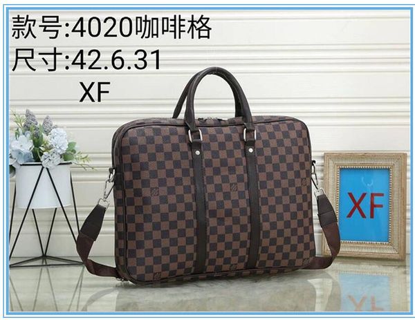 lv louis vitton 4020 large men leather handbag for men business travel messenger bag lapshoulder bag male briefcase
lv louis vitton 4020 large men leather handbag for men business travel messenger bag lapshoulder bag male briefcase