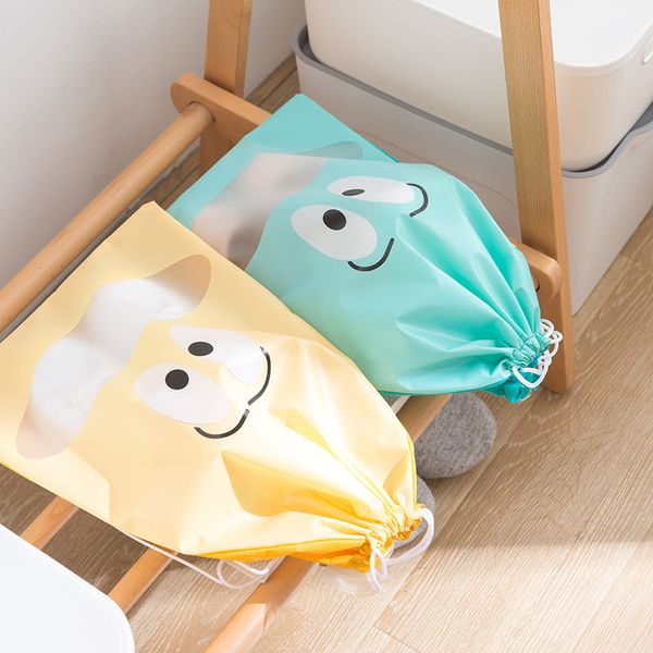 shoe storage bag travel non-woven shoe storage bag waterproof and portable shoe bag drawstring pocket dhl free
shoe storage bag travel non-woven shoe storage bag waterproof and portable shoe bag drawstring pocket dhl free
