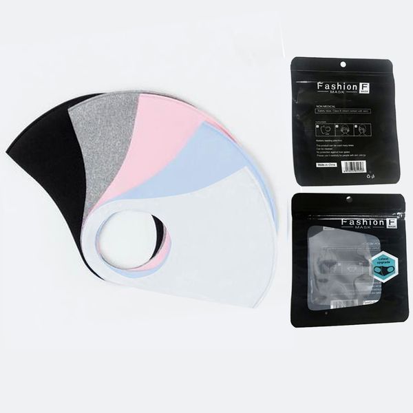 washable ice mask mouth ice breathable face masks reusable anti dust dust fog anti pollution mouth cover 5 color
washable ice mask mouth ice breathable face masks reusable anti dust dust fog anti pollution mouth cover 5 color