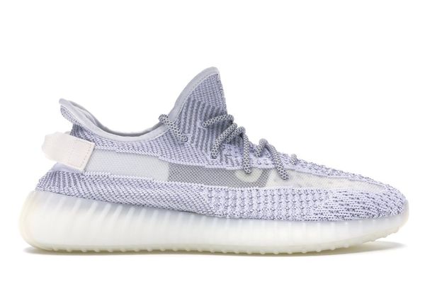 new originals v2 static reflective core black red glow beluga 2.0 blue tint cream triple white zebra kanye west men women outdoor shoes
new originals v2 static reflective core black red glow beluga 2.0 blue tint cream triple white zebra kanye west men women outdoor shoes